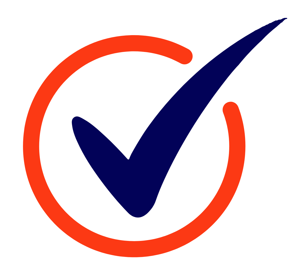 c145310c-e443-45a9-b809-d33814882578.png