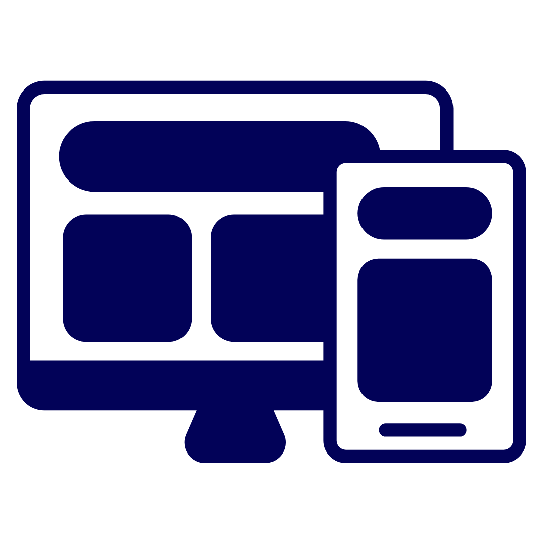 c145310c-e443-45a9-b809-d33814882578.png