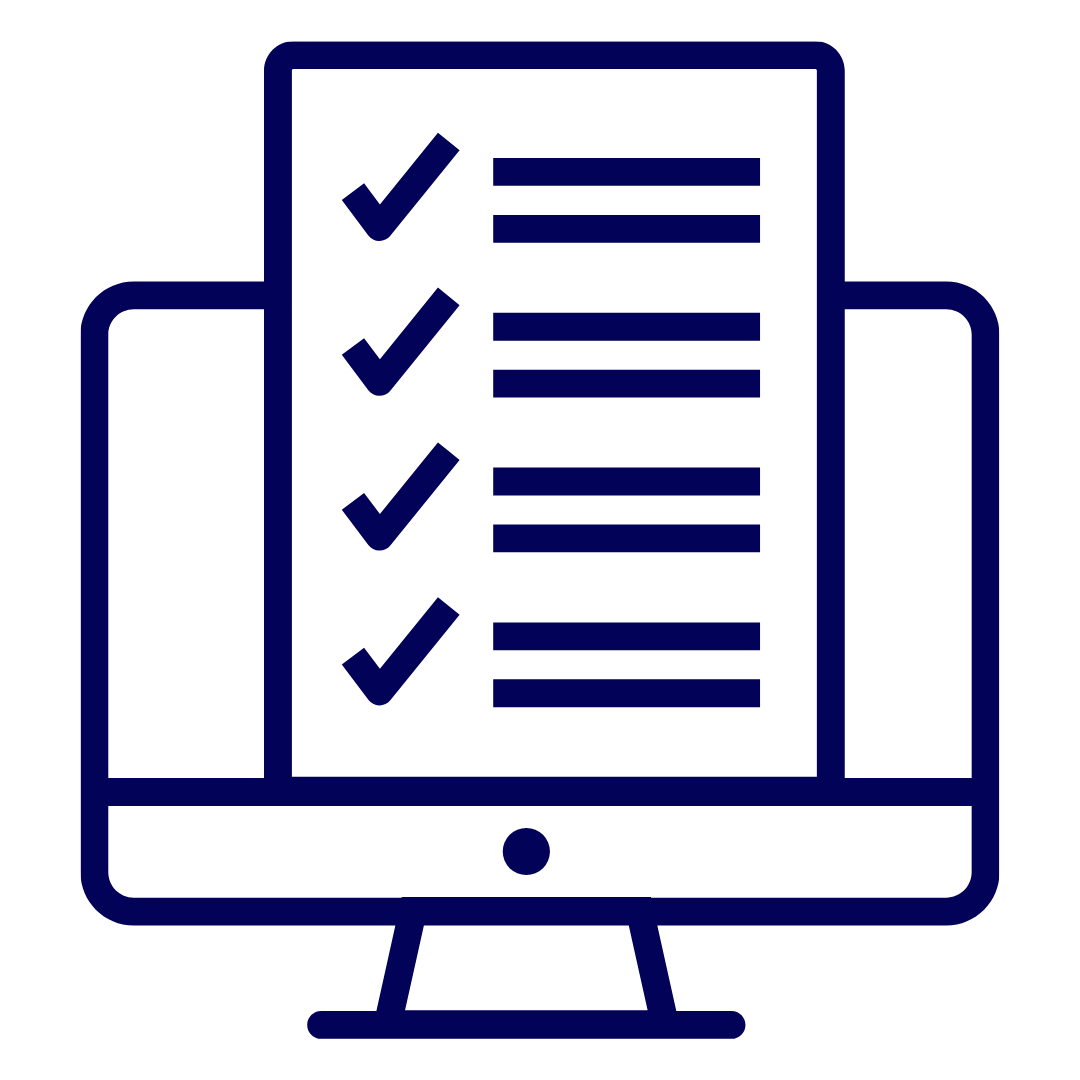 c145310c-e443-45a9-b809-d33814882578.png