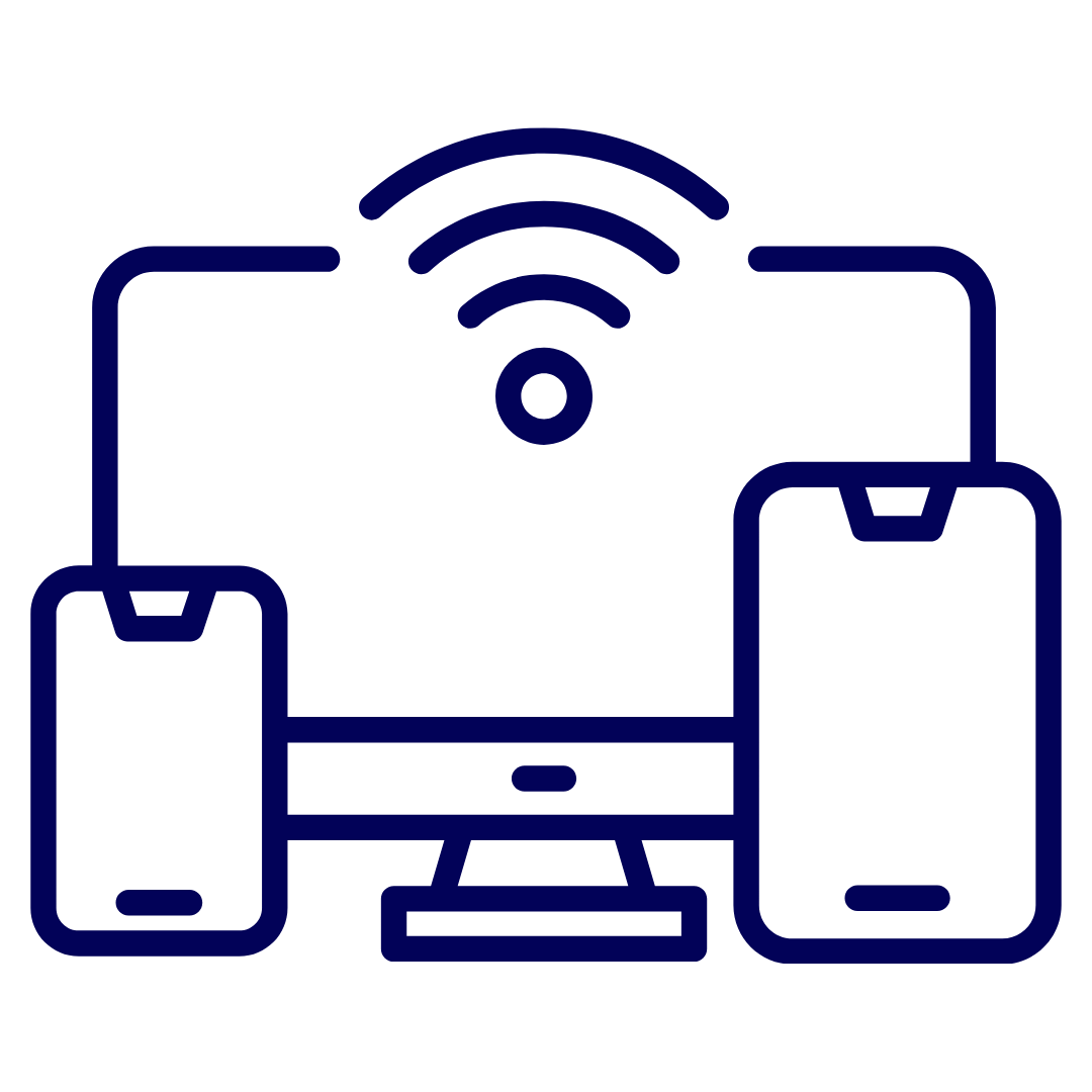 c145310c-e443-45a9-b809-d33814882578.png