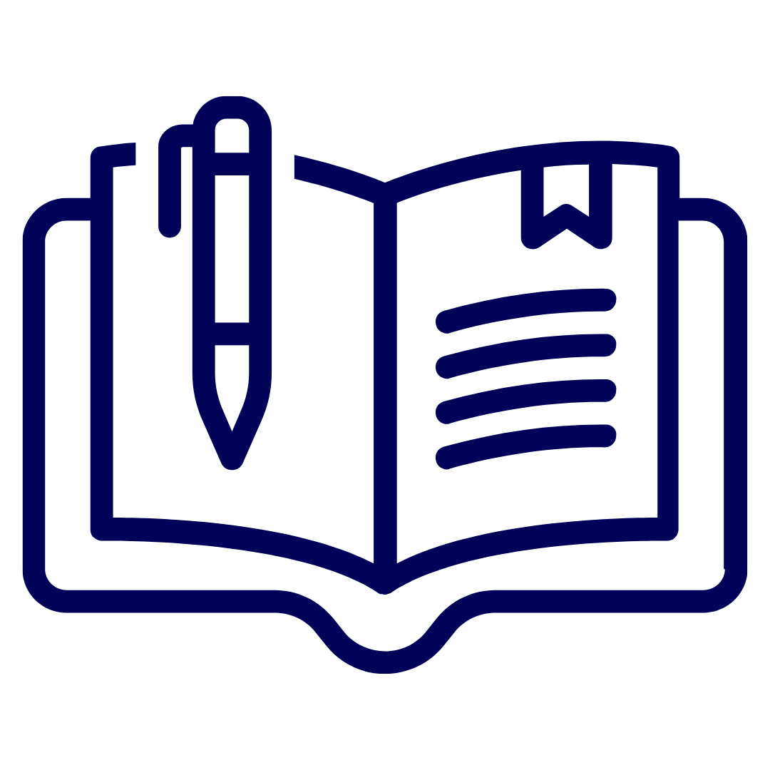 c145310c-e443-45a9-b809-d33814882578.png
